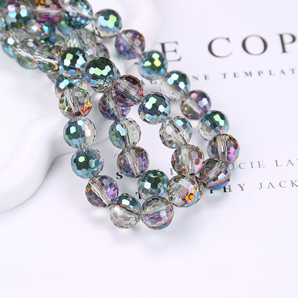 BLING BLING CRYSTAL BEED MYSTERY BAGS
