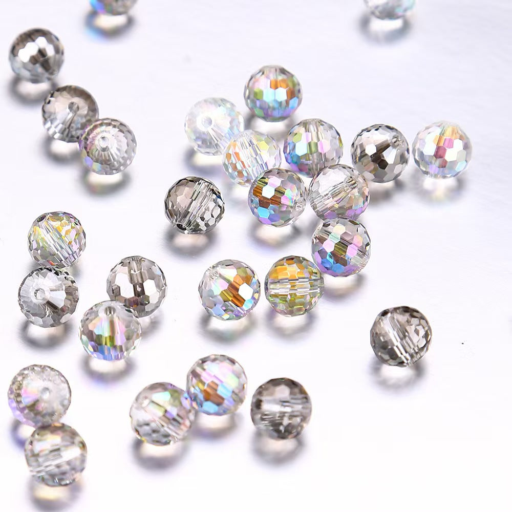 BLING BLING CRYSTAL BEED MYSTERY BAGS