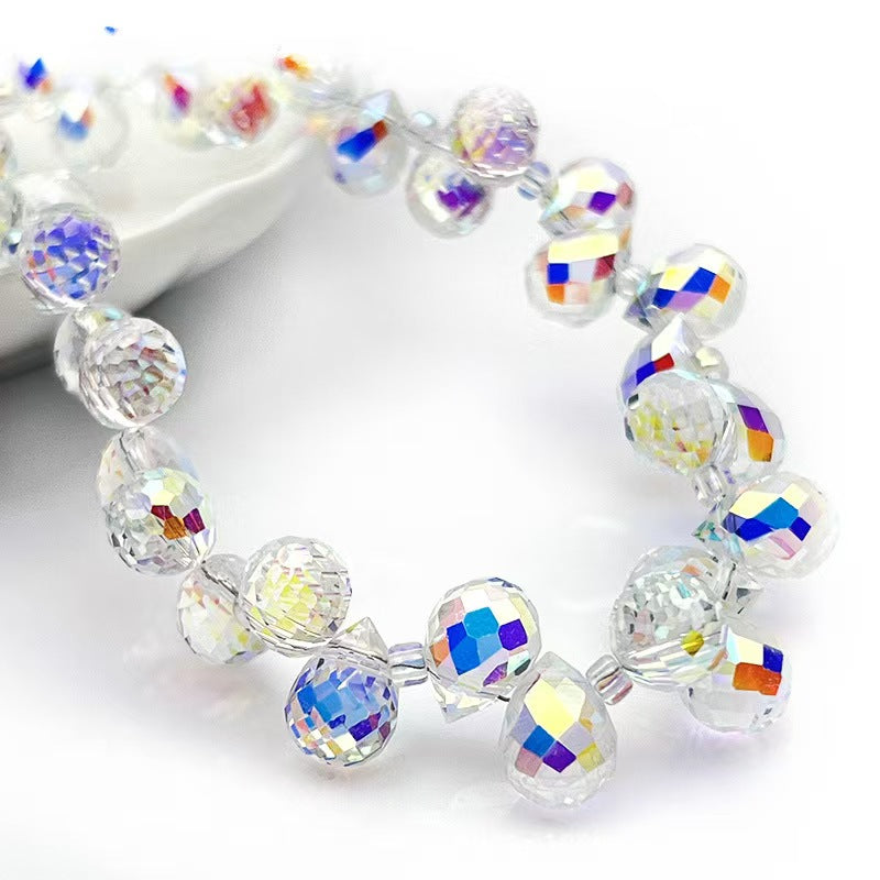 BLING BLING CRYSTAL BEED MYSTERY BAGS