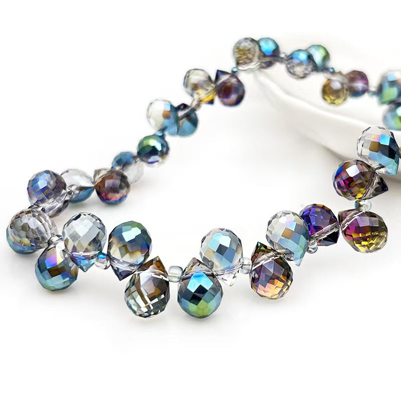 BLING BLING CRYSTAL BEED MYSTERY BAGS