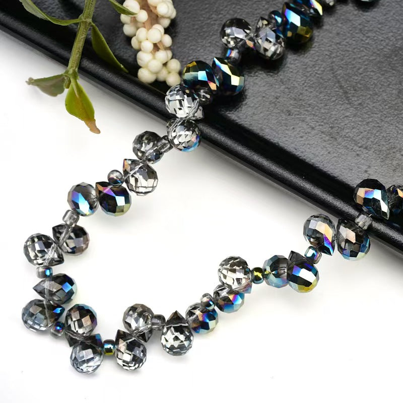 BLING BLING CRYSTAL BEED MYSTERY BAGS