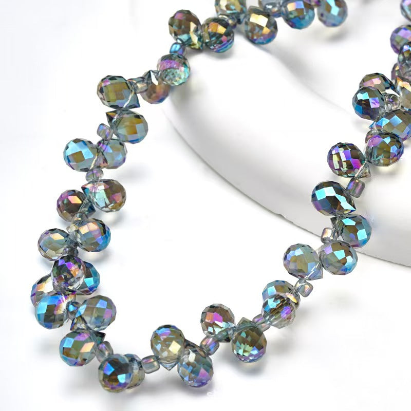 BLING BLING CRYSTAL BEED MYSTERY BAGS